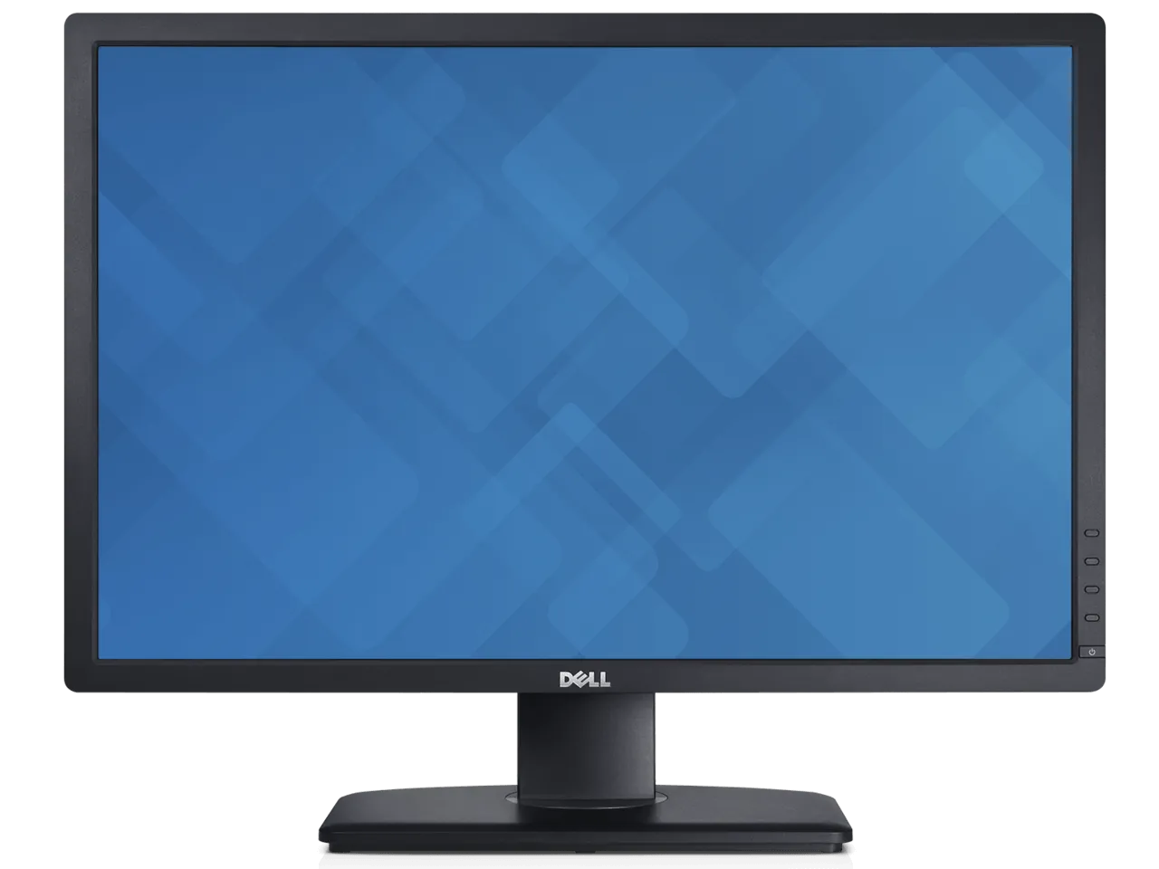 Ремонт Мониторов Dell